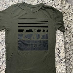 Express Men’s T